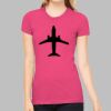 Women's The Favorite Tee Thumbnail