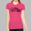 Women's The Favorite Tee Thumbnail