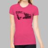 Women's The Favorite Tee Thumbnail