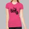 Women's The Favorite Tee Thumbnail