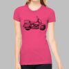 Women's The Favorite Tee Thumbnail