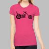 Women's The Favorite Tee Thumbnail