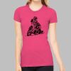 Women's The Favorite Tee Thumbnail