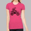 Women's The Favorite Tee Thumbnail