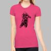 Women's The Favorite Tee Thumbnail