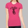 Women's The Favorite Tee Thumbnail