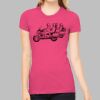 Women's The Favorite Tee Thumbnail