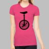 Women's The Favorite Tee Thumbnail