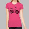 Women's The Favorite Tee Thumbnail