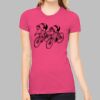 Women's The Favorite Tee Thumbnail