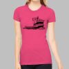 Women's The Favorite Tee Thumbnail