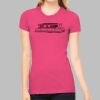 Women's The Favorite Tee Thumbnail