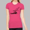 Women's The Favorite Tee Thumbnail