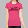 Women's The Favorite Tee Thumbnail