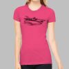 Women's The Favorite Tee Thumbnail