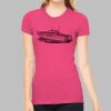 Women's The Favorite Tee Thumbnail