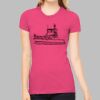 Women's The Favorite Tee Thumbnail