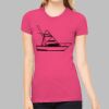 Women's The Favorite Tee Thumbnail