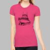 Women's The Favorite Tee Thumbnail