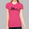 Women's The Favorite Tee Thumbnail