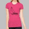 Women's The Favorite Tee Thumbnail