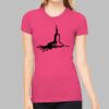 Women's The Favorite Tee Thumbnail