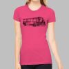 Women's The Favorite Tee Thumbnail