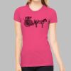 Women's The Favorite Tee Thumbnail