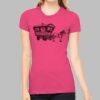 Women's The Favorite Tee Thumbnail
