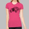 Women's The Favorite Tee Thumbnail