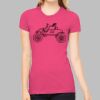 Women's The Favorite Tee Thumbnail