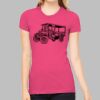Women's The Favorite Tee Thumbnail