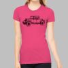 Women's The Favorite Tee Thumbnail