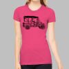 Women's The Favorite Tee Thumbnail