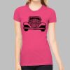 Women's The Favorite Tee Thumbnail