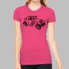 Women's The Favorite Tee Thumbnail