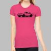 Women's The Favorite Tee Thumbnail