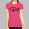 Women's The Favorite Tee Thumbnail