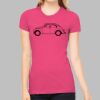 Women's The Favorite Tee Thumbnail