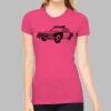 Women's The Favorite Tee Thumbnail