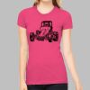 Women's The Favorite Tee Thumbnail
