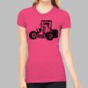 Women's The Favorite Tee Thumbnail