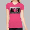 Women's The Favorite Tee Thumbnail