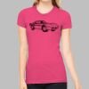 Women's The Favorite Tee Thumbnail