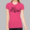 Women's The Favorite Tee Thumbnail