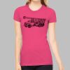 Women's The Favorite Tee Thumbnail