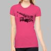 Women's The Favorite Tee Thumbnail