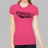 Women's The Favorite Tee Thumbnail