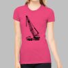 Women's The Favorite Tee Thumbnail