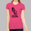 Women's The Favorite Tee Thumbnail